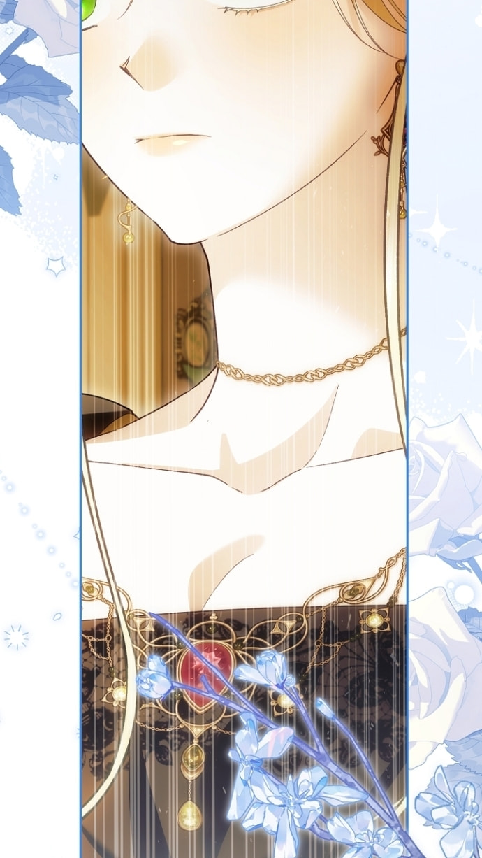 How to Hide the Emperor's Child Chapter 123 page 62 - 