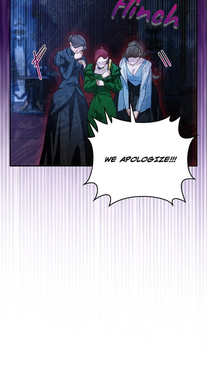 How to Hide the Emperor's Child Chapter 123 page 67 - 