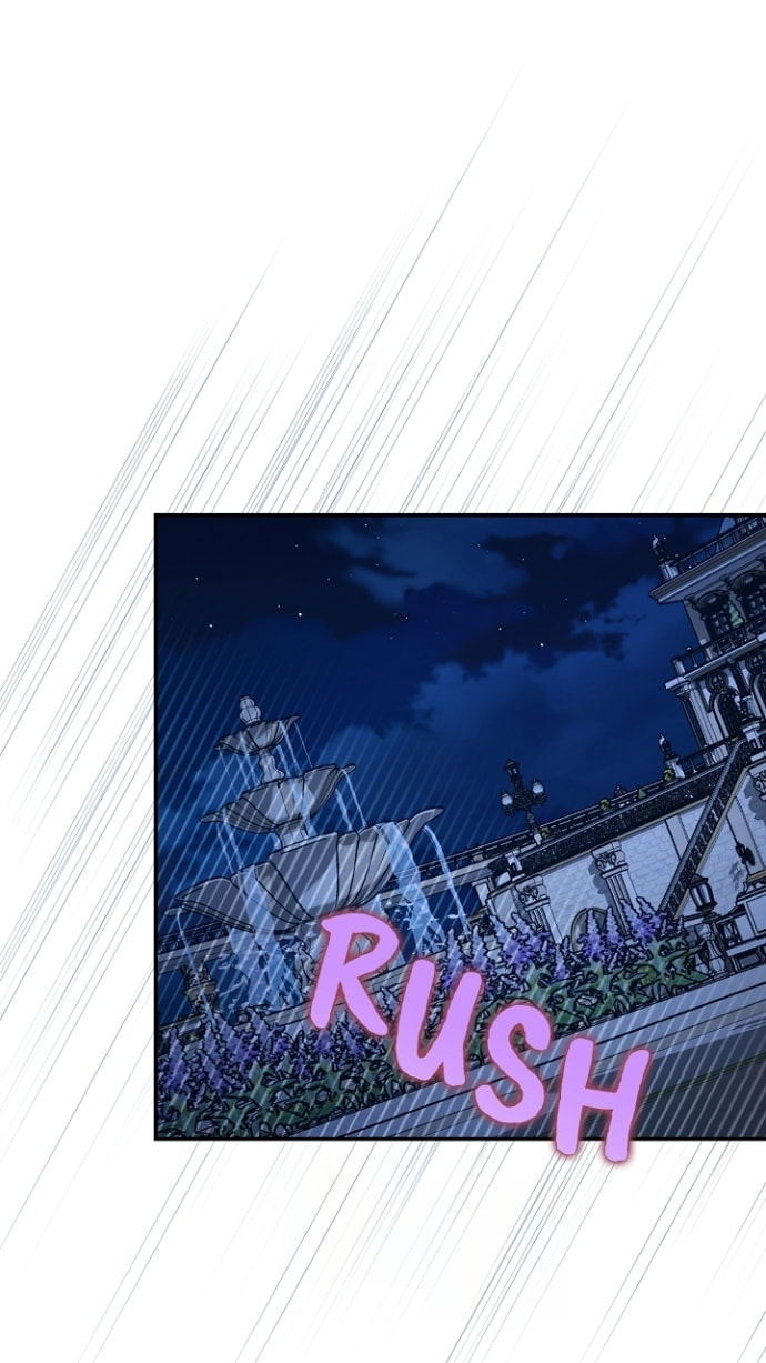 How to Hide the Emperor's Child Chapter 123 page 70 - 