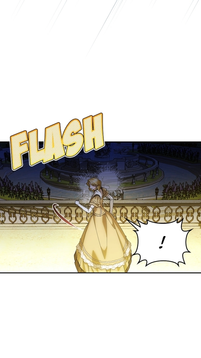 How to Hide the Emperor's Child Chapter 123 page 71 - 