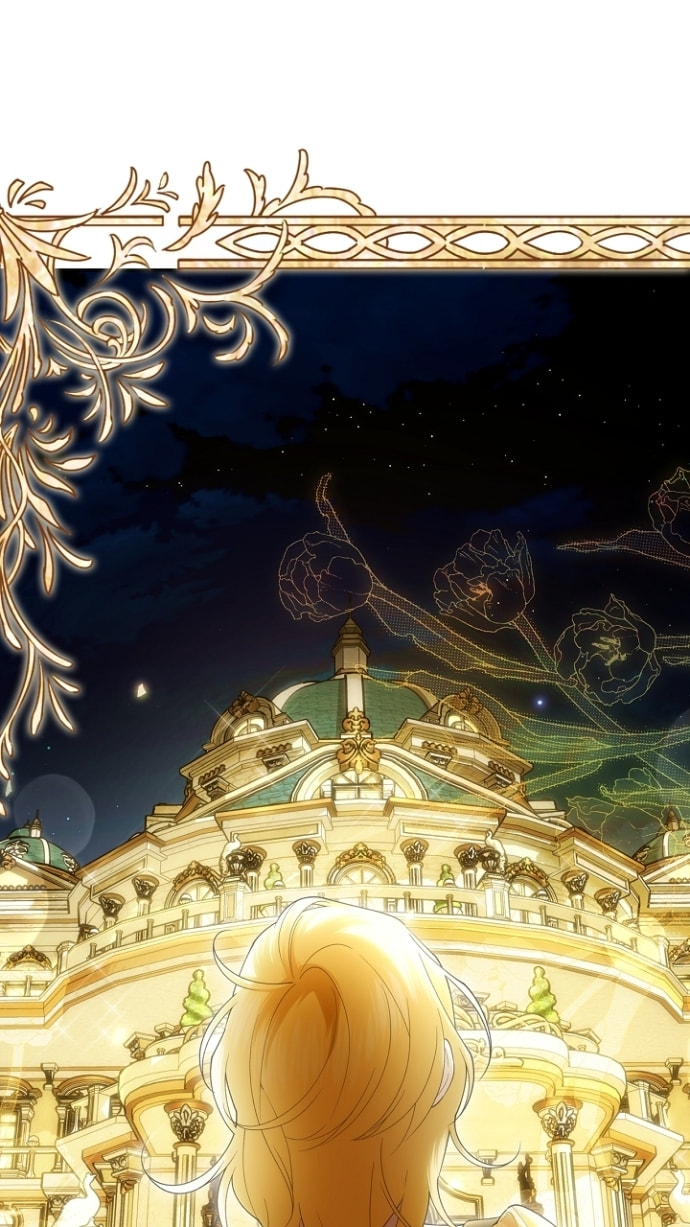 How to Hide the Emperor's Child Chapter 123 page 72 - 
