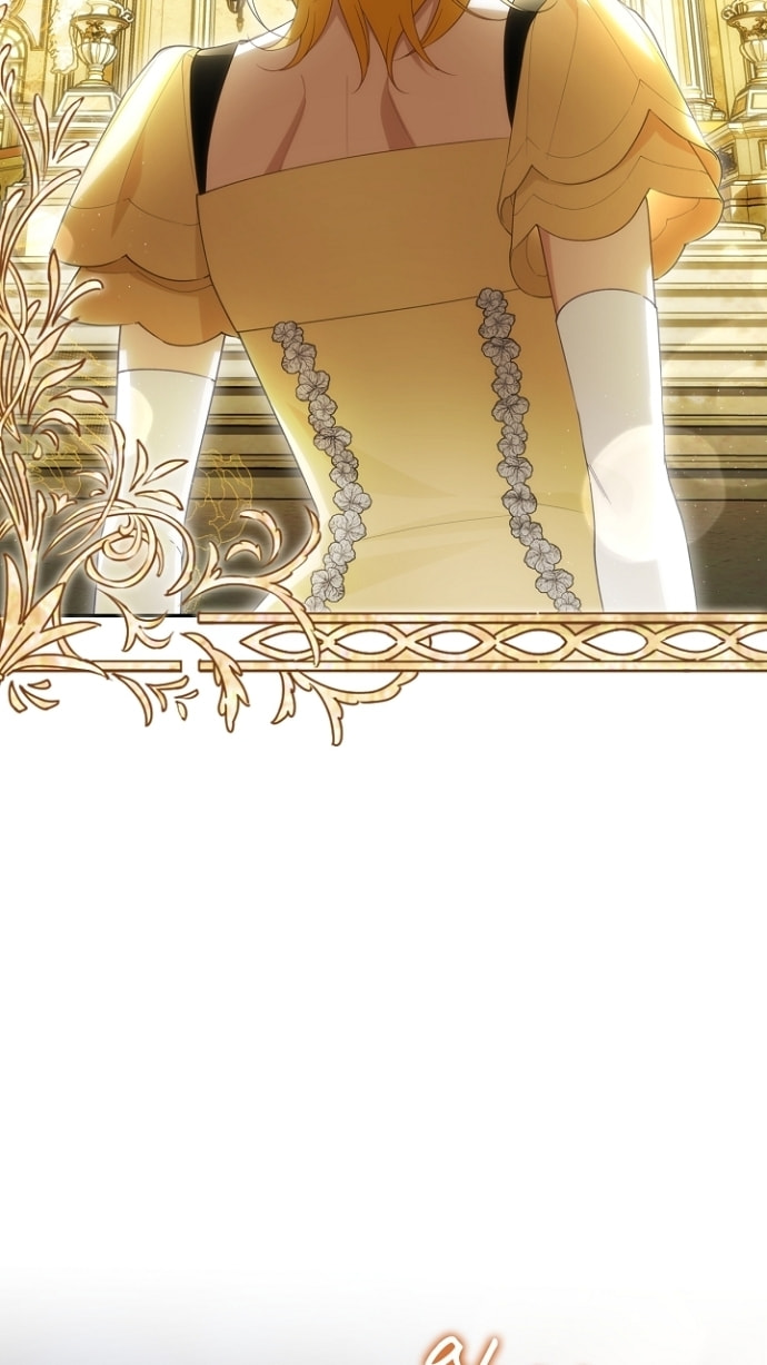 How to Hide the Emperor's Child Chapter 123 page 73 - 