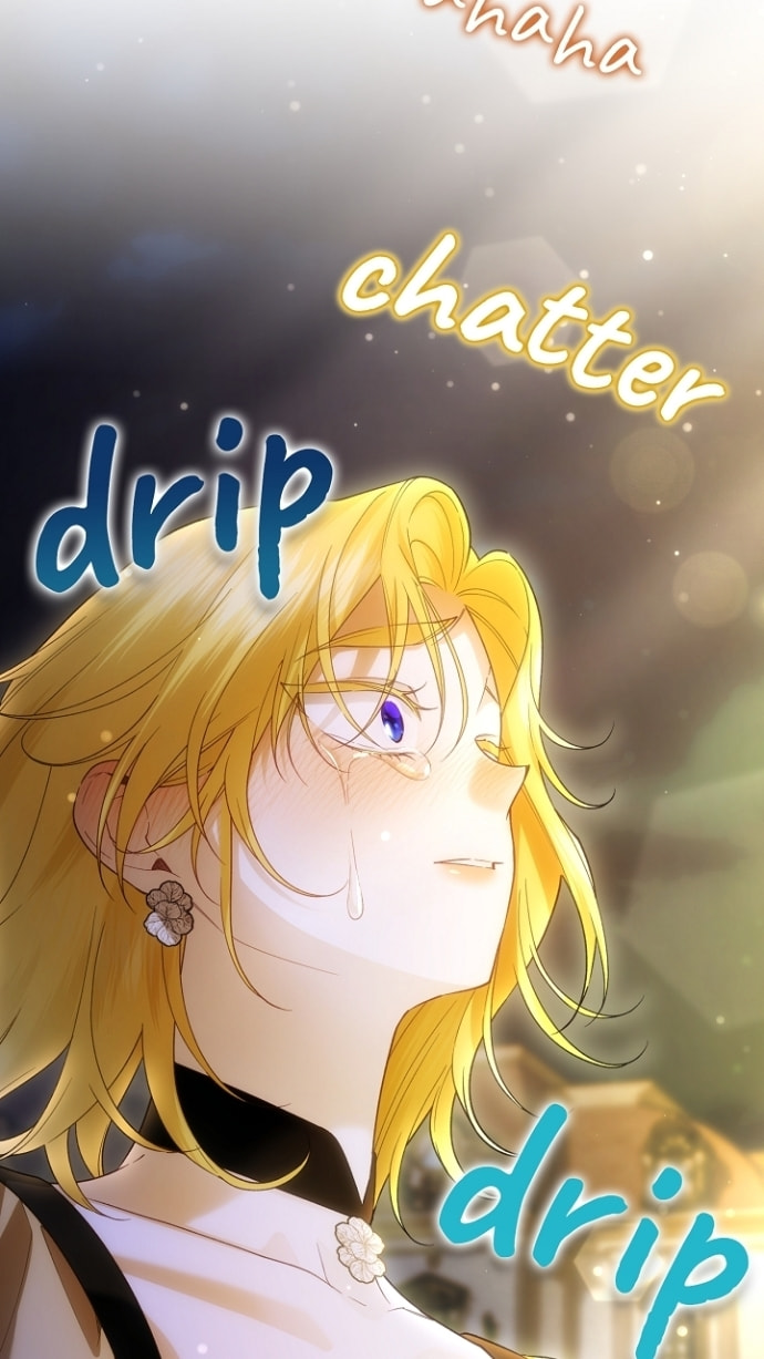 How to Hide the Emperor's Child Chapter 123 page 74 - 