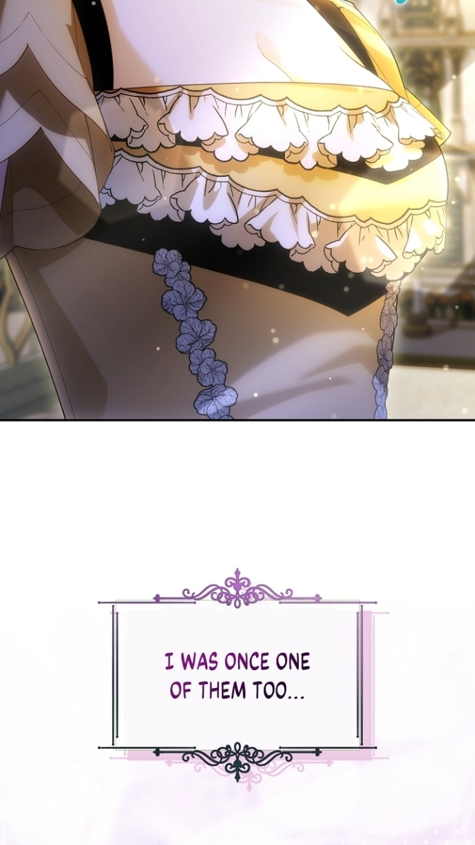 How to Hide the Emperor's Child Chapter 123 page 75 - 