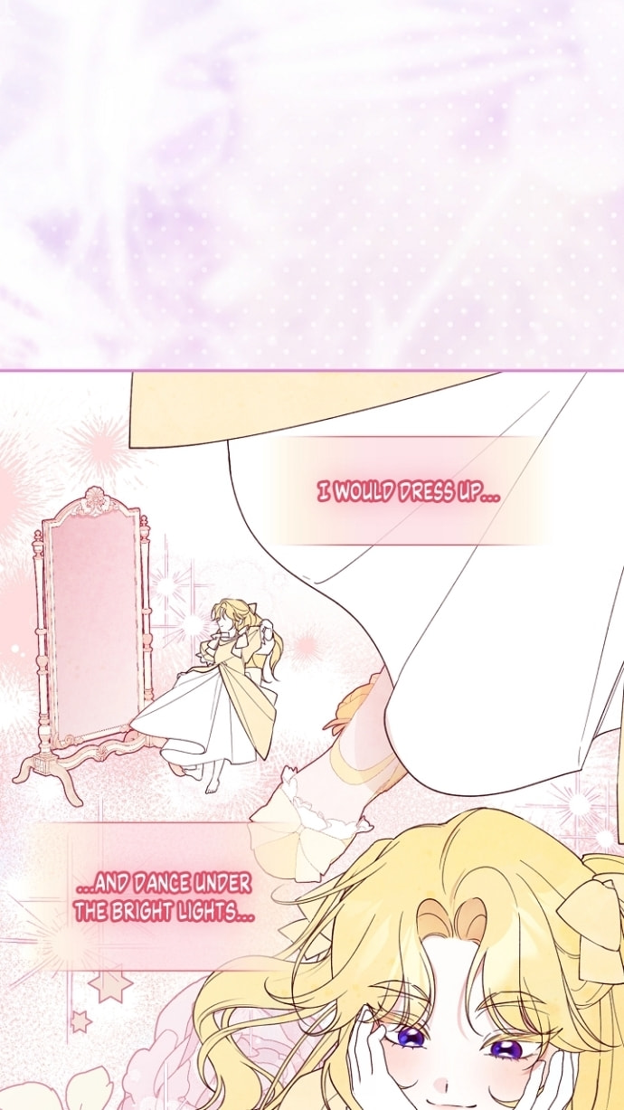 How to Hide the Emperor's Child Chapter 123 page 76 - 