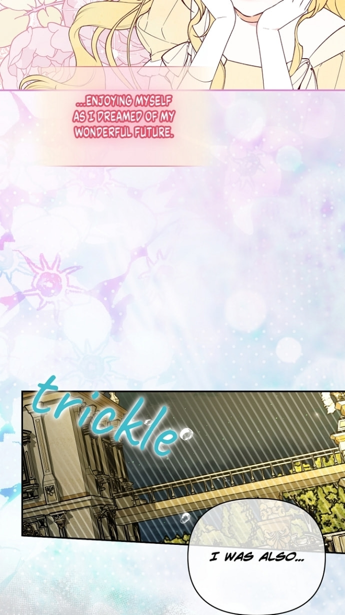 How to Hide the Emperor's Child Chapter 123 page 77 - 