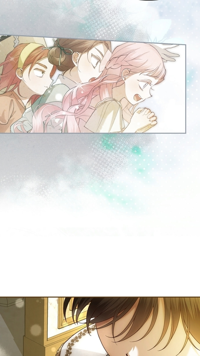 How to Hide the Emperor's Child Chapter 123 page 78 - 