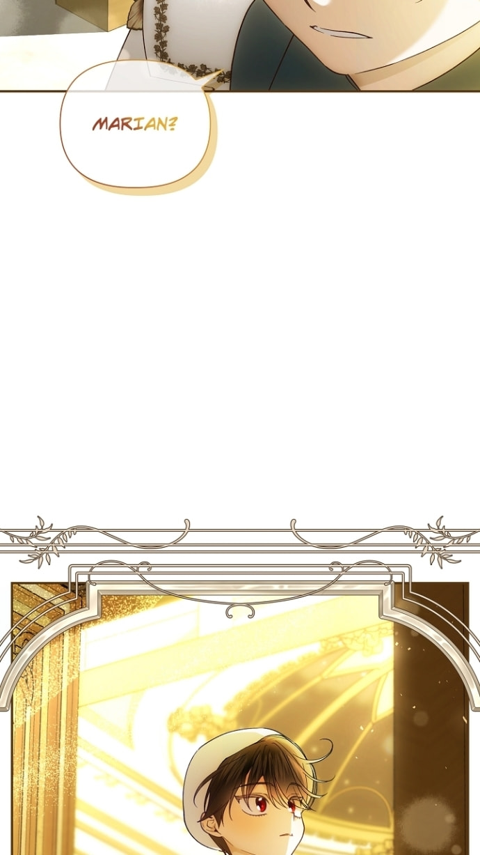 How to Hide the Emperor's Child Chapter 123 page 79 - 