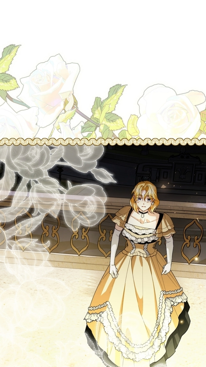 How to Hide the Emperor's Child Chapter 123 page 81 - 