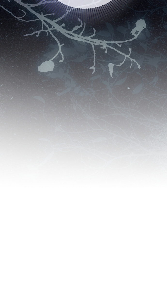 How to Hide the Emperor's Child Chapter 123 page 10 - 