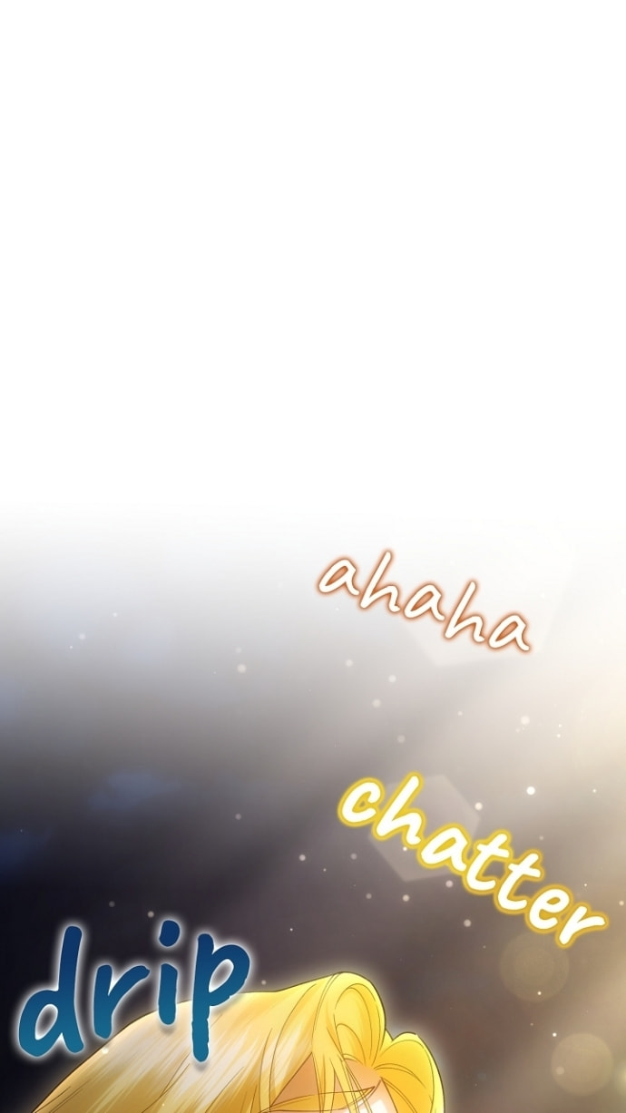 How to Hide the Emperor's Child Chapter 124 page 2 - 