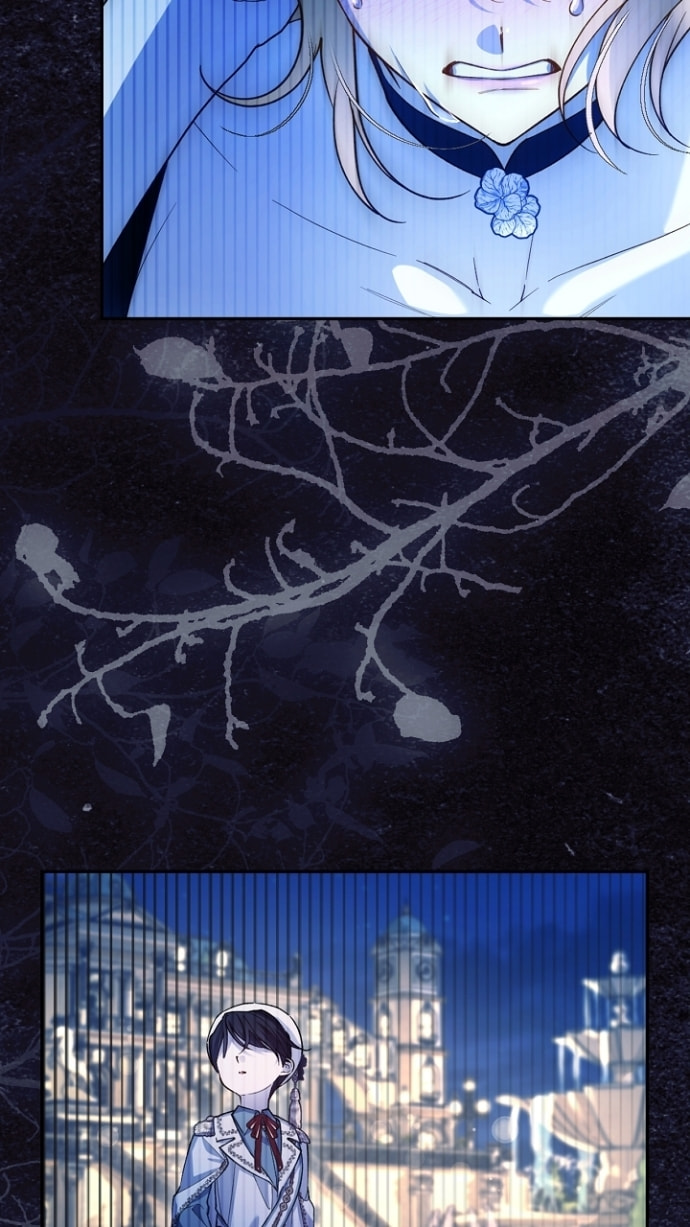 How to Hide the Emperor's Child Chapter 124 page 16 - 