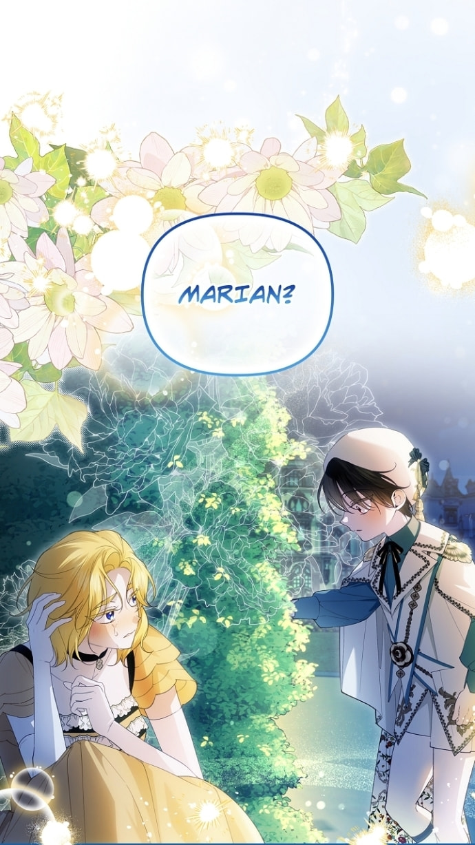 How to Hide the Emperor's Child Chapter 124 page 18 - 