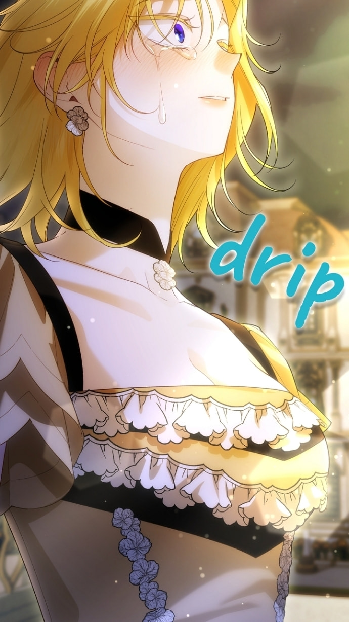 How to Hide the Emperor's Child Chapter 124 page 3 - 