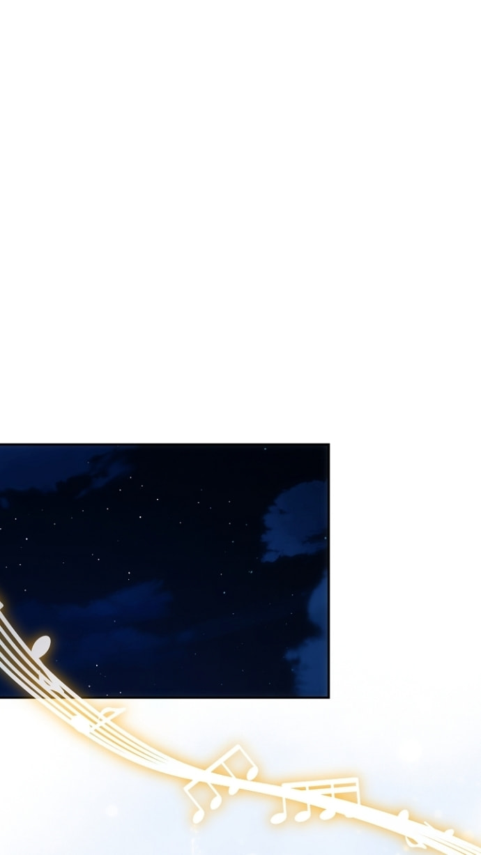 How to Hide the Emperor's Child Chapter 124 page 25 - 