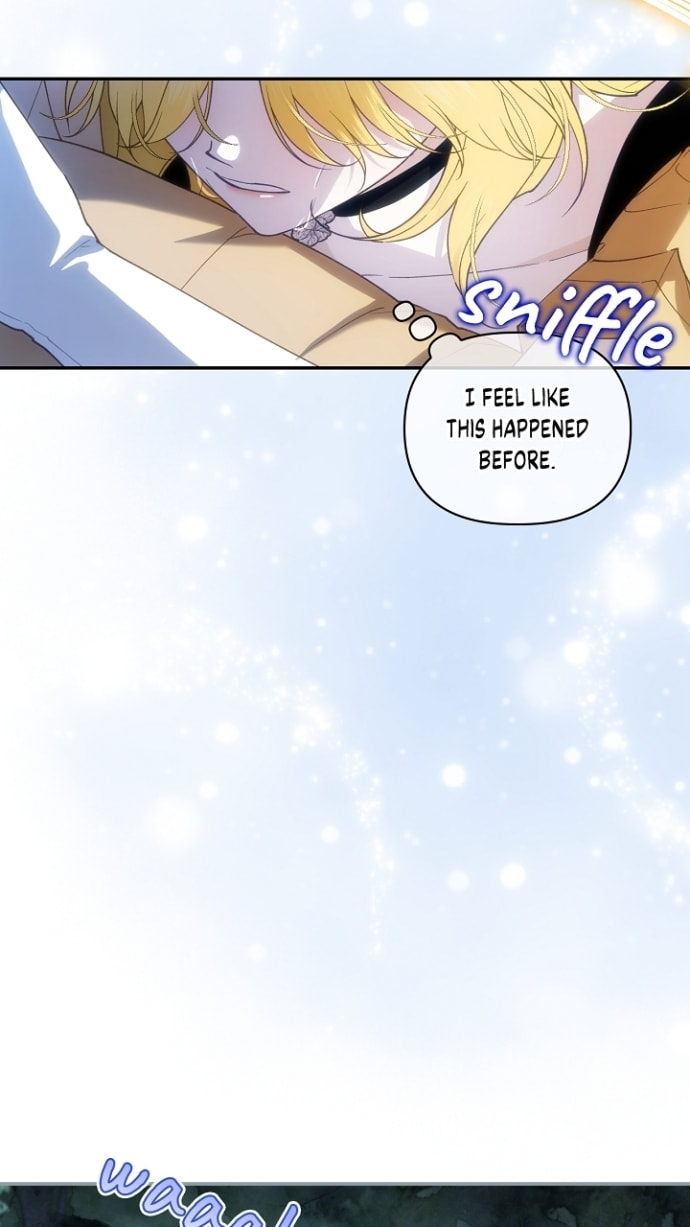 How to Hide the Emperor's Child Chapter 124 page 26 - 