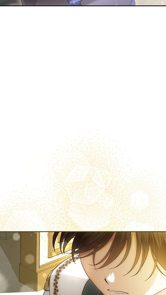 How to Hide the Emperor's Child Chapter 124 page 4 - 