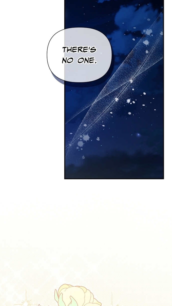 How to Hide the Emperor's Child Chapter 124 page 38 - 