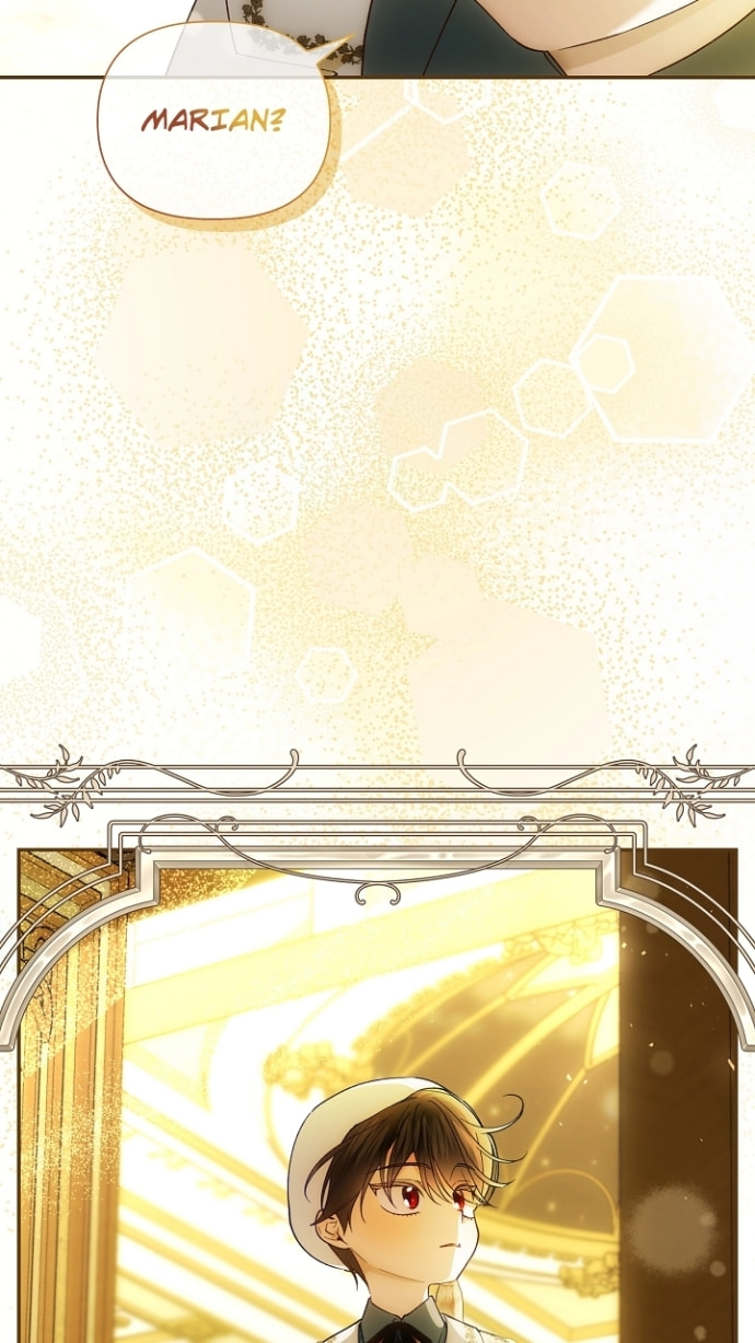 How to Hide the Emperor's Child Chapter 124 page 5 - 