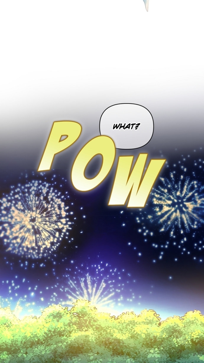 How to Hide the Emperor's Child Chapter 124 page 43 - 
