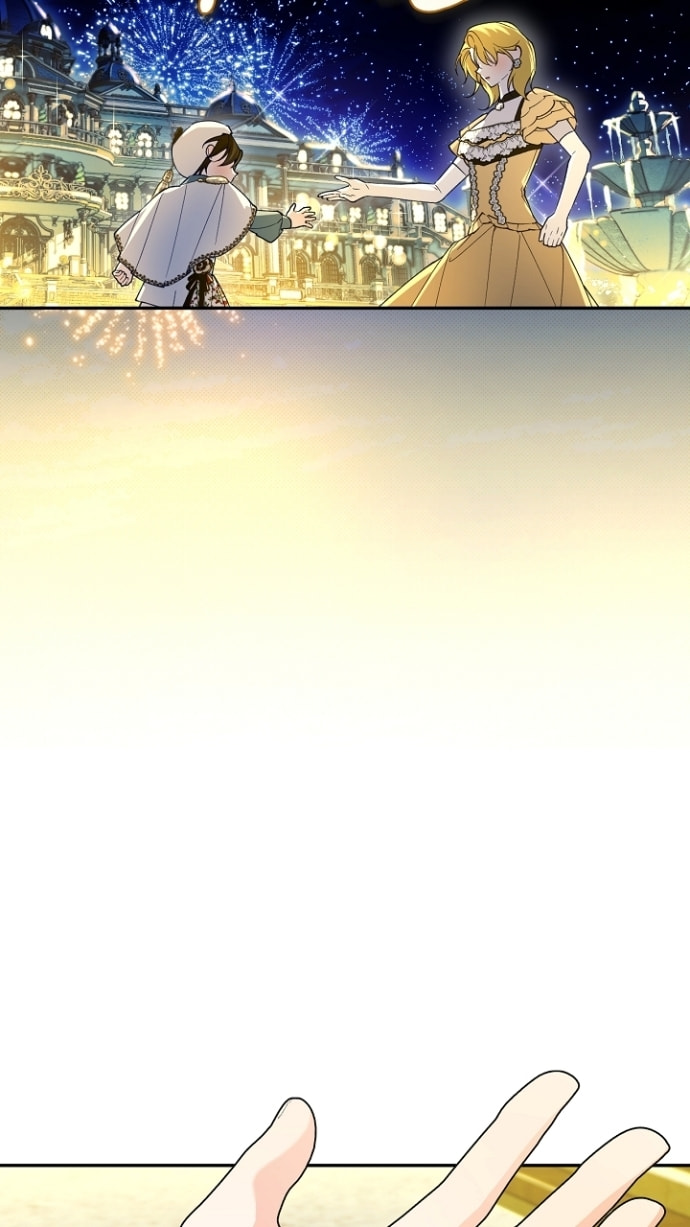 How to Hide the Emperor's Child Chapter 124 page 49 - 