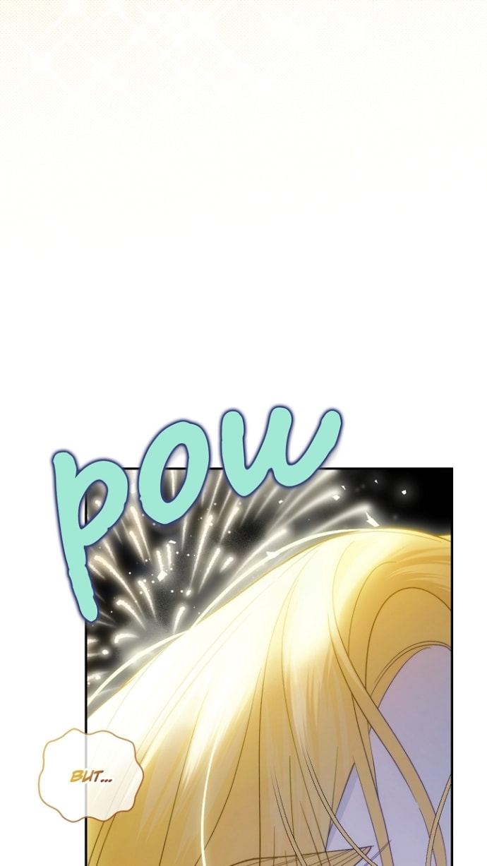 How to Hide the Emperor's Child Chapter 124 page 53 - 