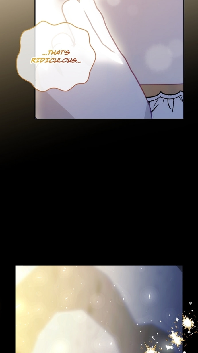How to Hide the Emperor's Child Chapter 124 page 55 - 