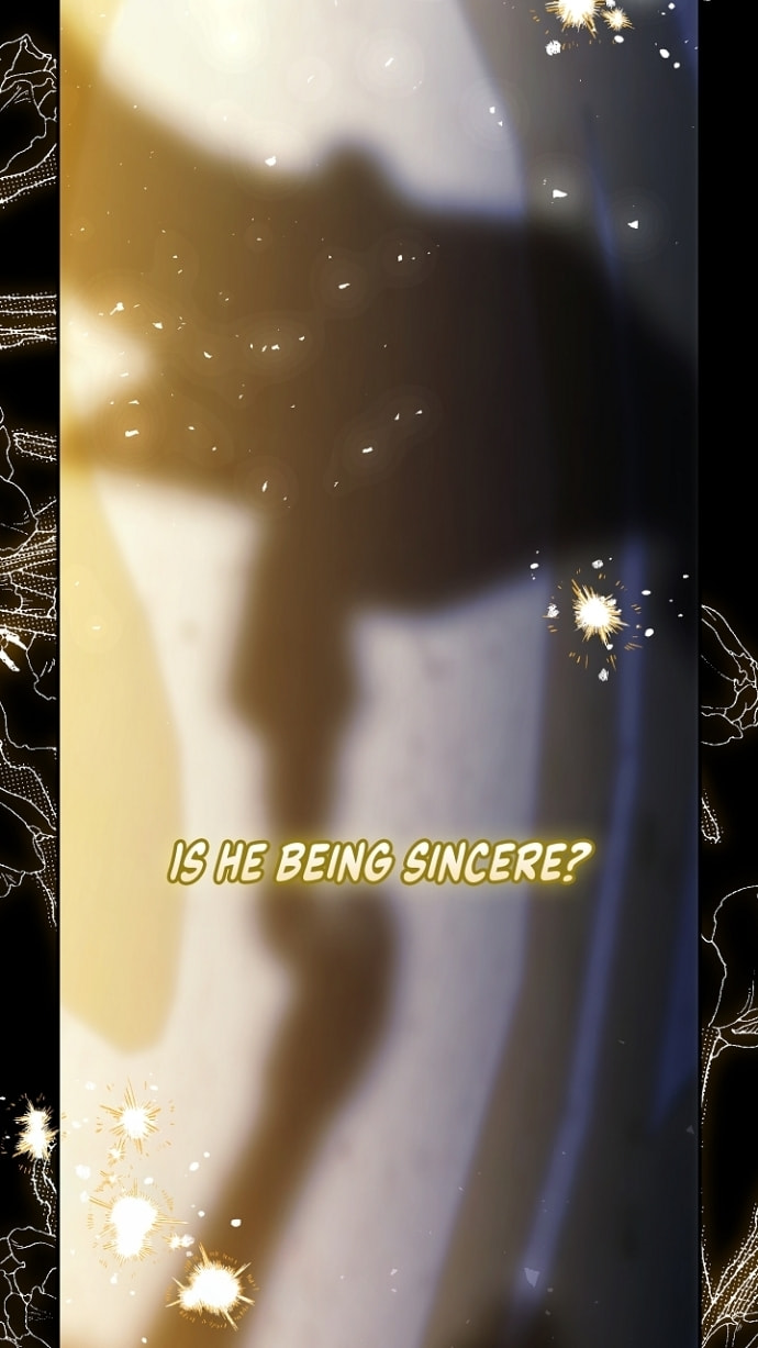 How to Hide the Emperor's Child Chapter 124 page 56 - 