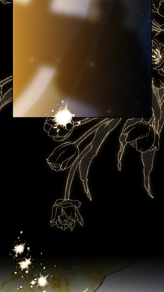 How to Hide the Emperor's Child Chapter 124 page 57 - 