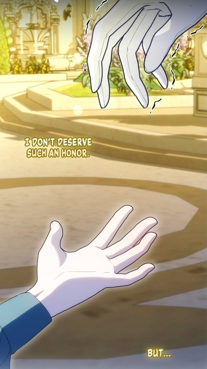 How to Hide the Emperor's Child Chapter 124 page 58 - 