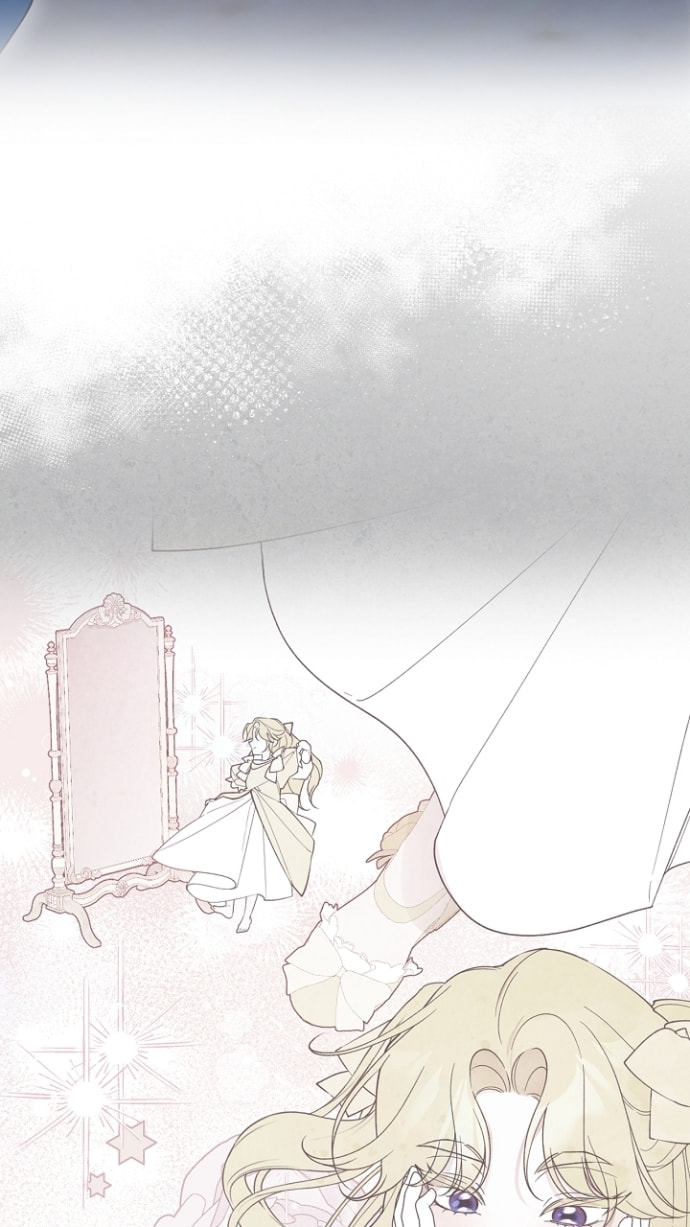 How to Hide the Emperor's Child Chapter 124 page 59 - 