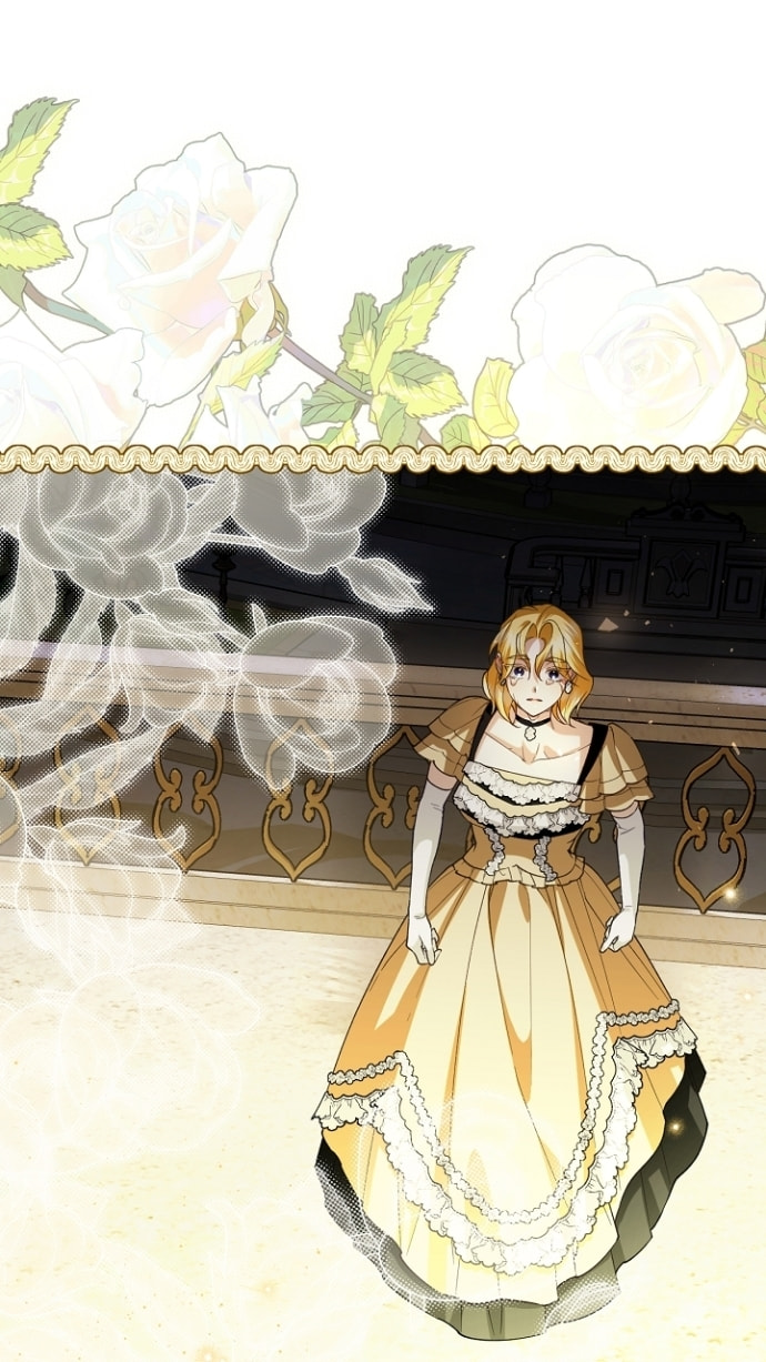How to Hide the Emperor's Child Chapter 124 page 7 - 