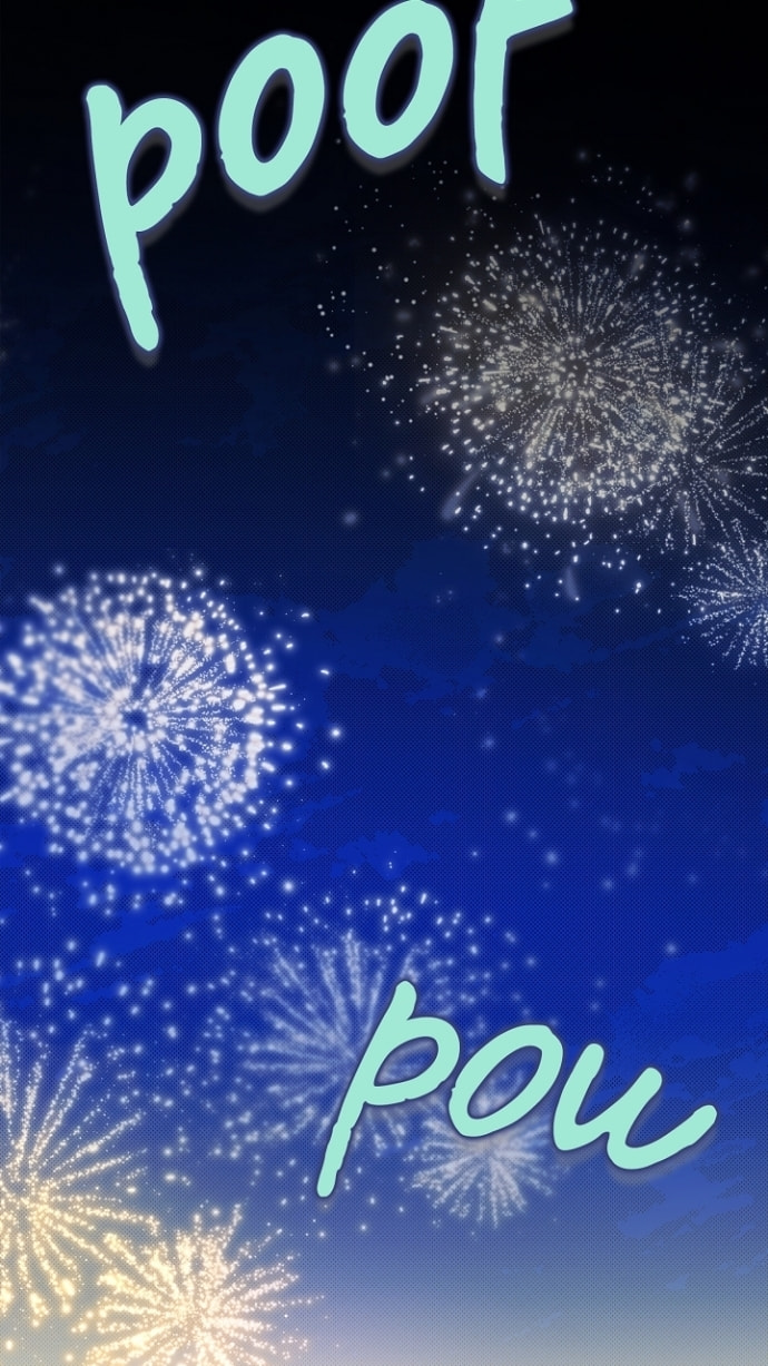 How to Hide the Emperor's Child Chapter 124 page 61 - 