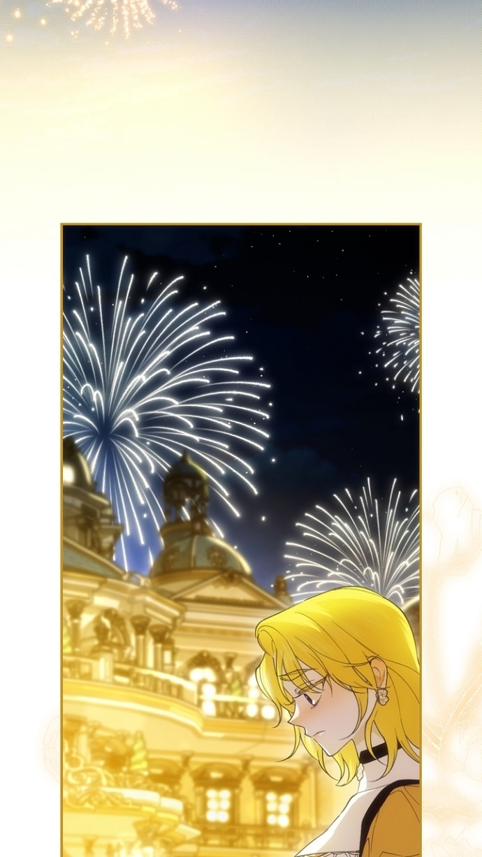 How to Hide the Emperor's Child Chapter 124 page 62 - 