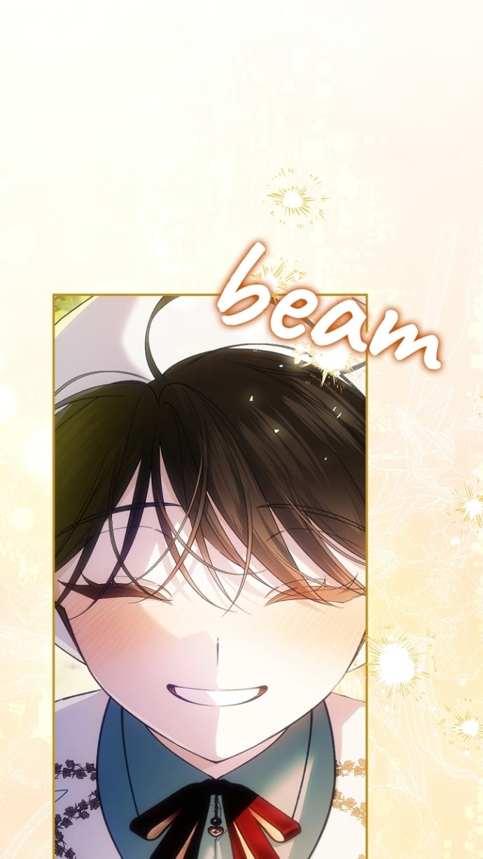 How to Hide the Emperor's Child Chapter 124 page 64 - 