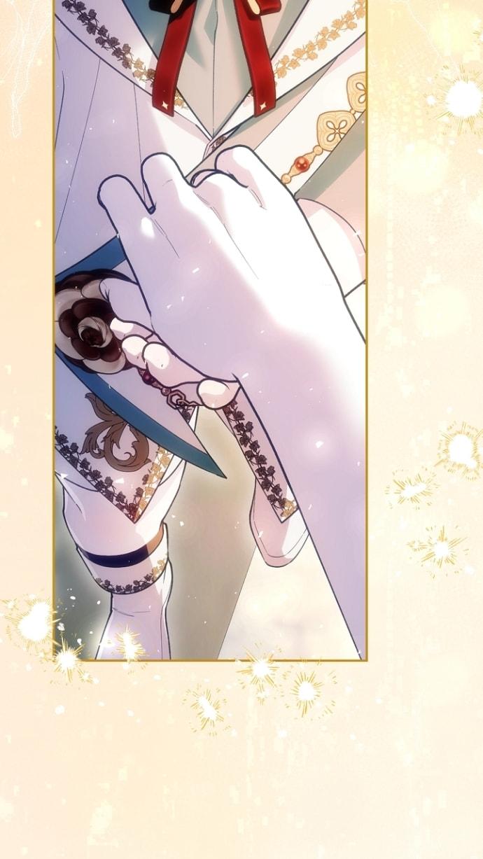 How to Hide the Emperor's Child Chapter 124 page 65 - 
