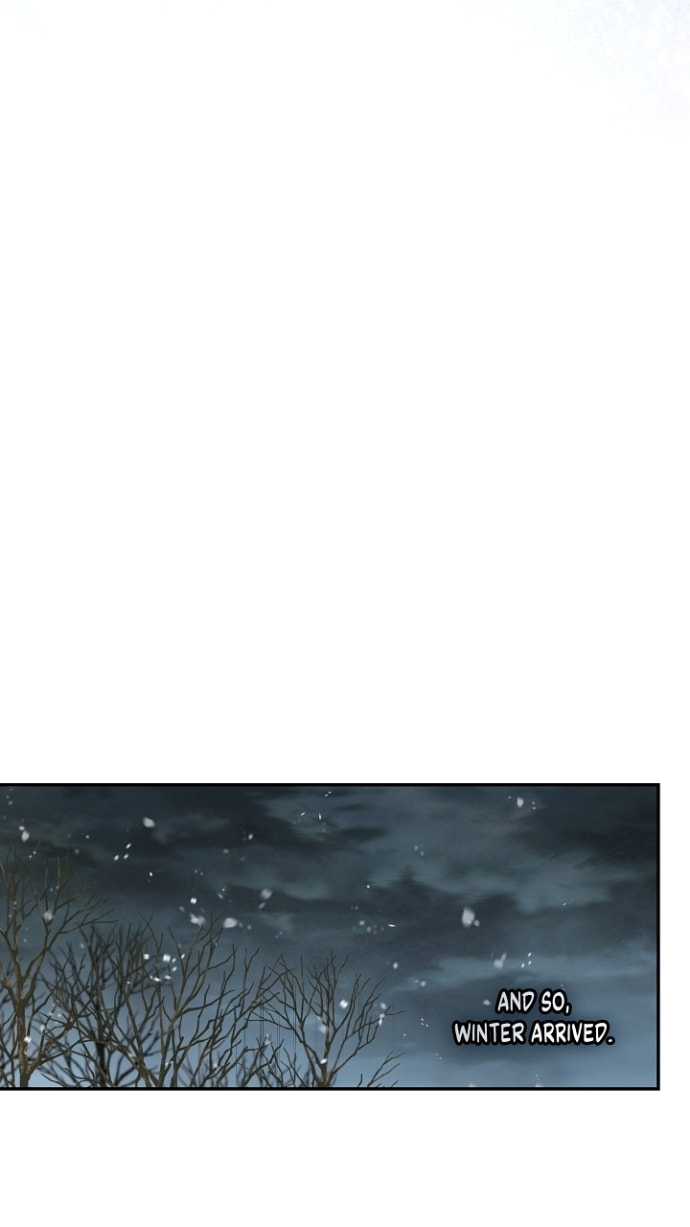 How to Hide the Emperor's Child Chapter 124 page 68 - 