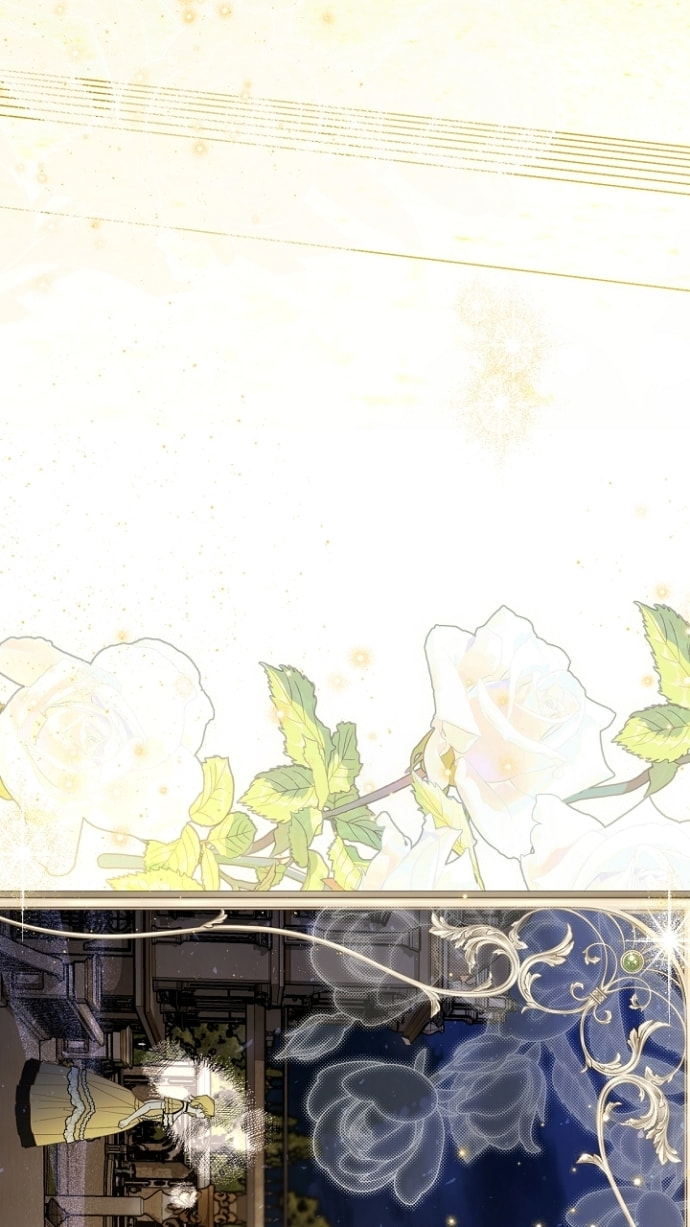 How to Hide the Emperor's Child Chapter 124 page 8 - 