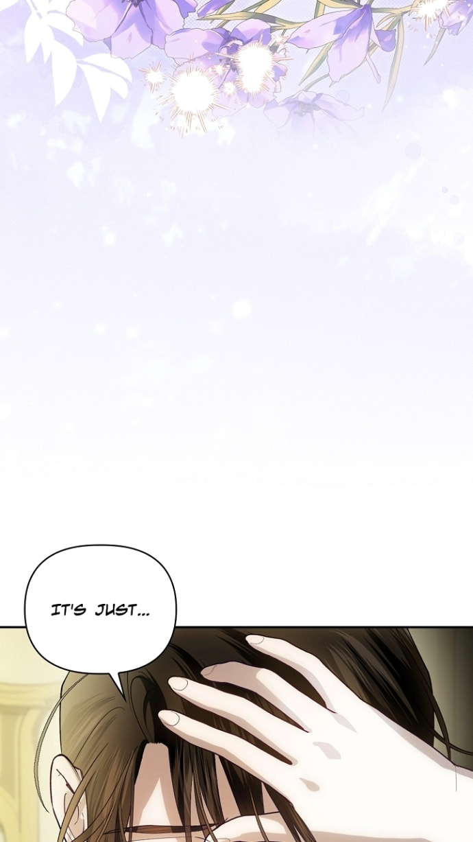 How to Hide the Emperor's Child Chapter 124 page 73 - 