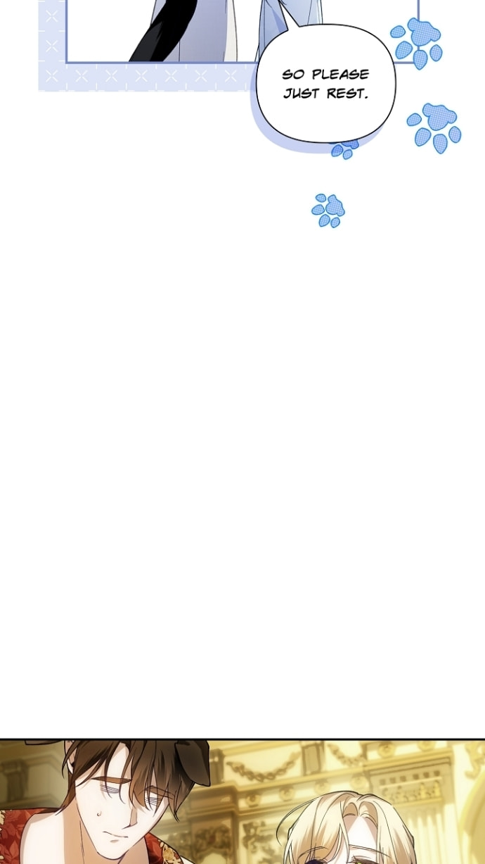 How to Hide the Emperor's Child Chapter 124 page 78 - 