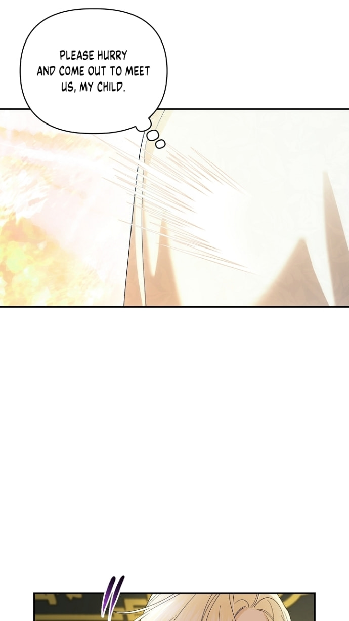 How to Hide the Emperor's Child Chapter 124 page 80 - 