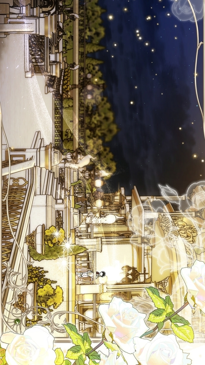 How to Hide the Emperor's Child Chapter 124 page 9 - 