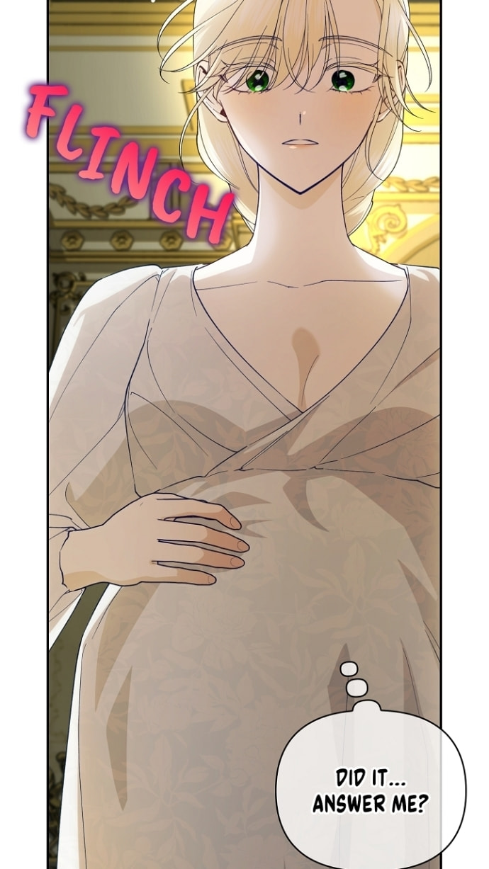 How to Hide the Emperor's Child Chapter 124 page 81 - 
