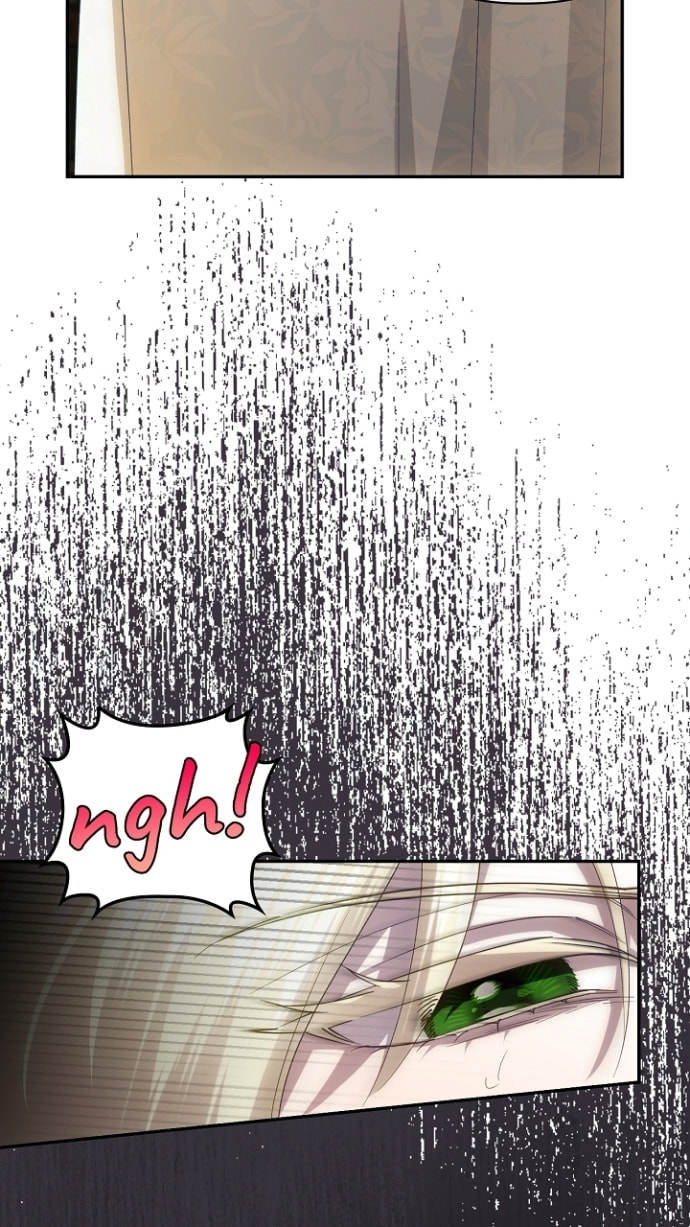 How to Hide the Emperor's Child Chapter 124 page 82 - 