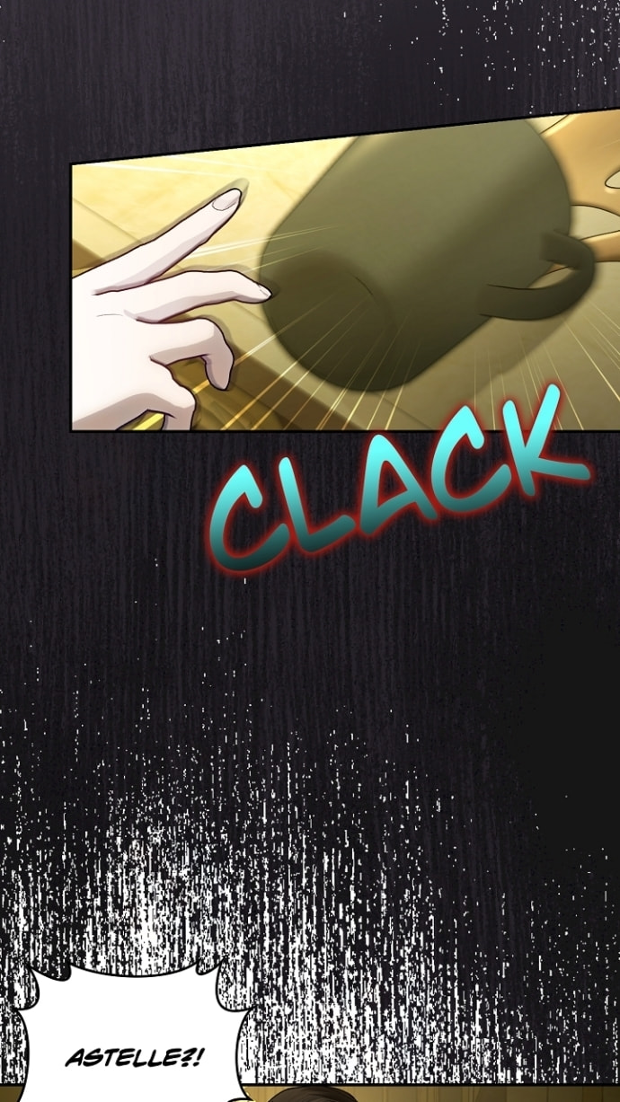 How to Hide the Emperor's Child Chapter 124 page 83 - 