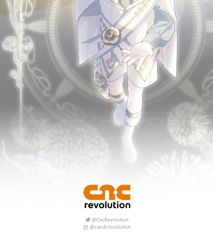 How to Hide the Emperor's Child Chapter 124 page 91 - 