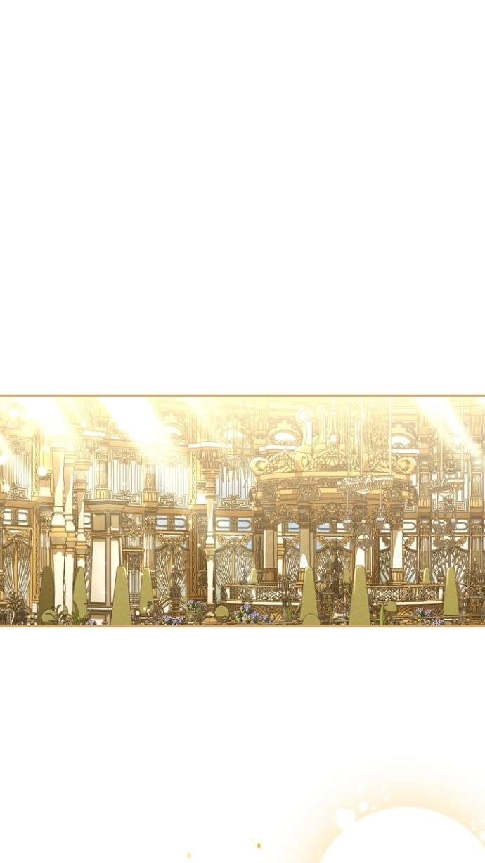 How to Hide the Emperor's Child Chapter 128 page 2 - 