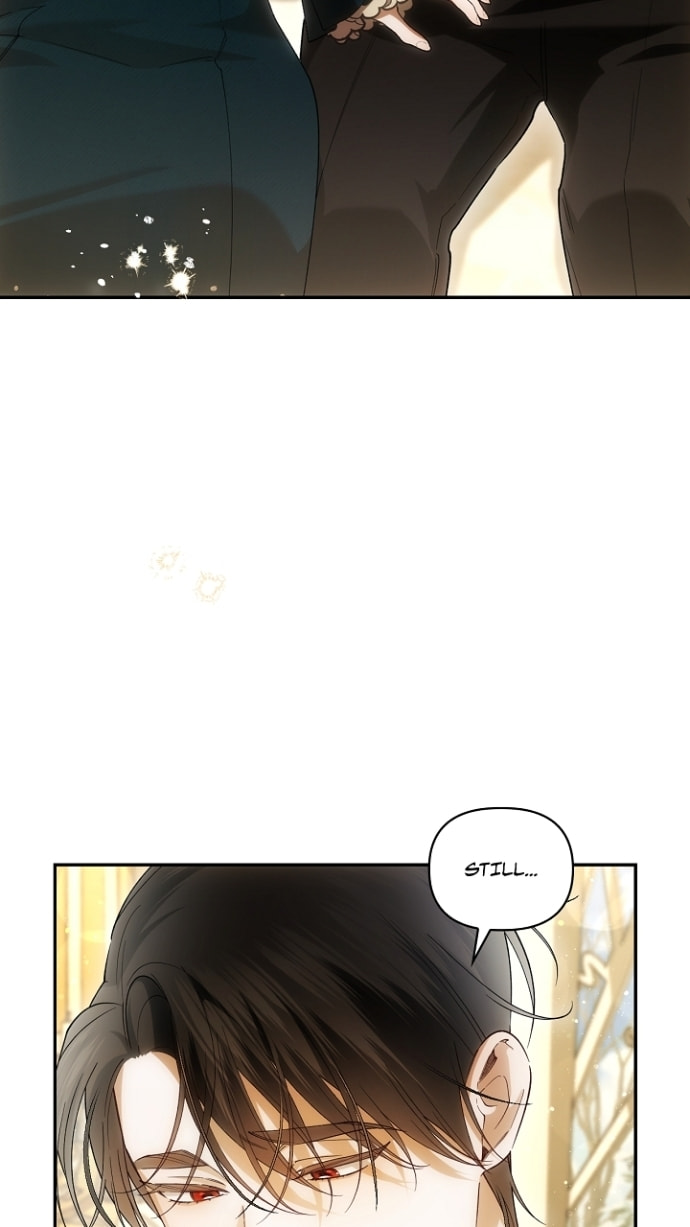 How to Hide the Emperor's Child Chapter 128 page 14 - 