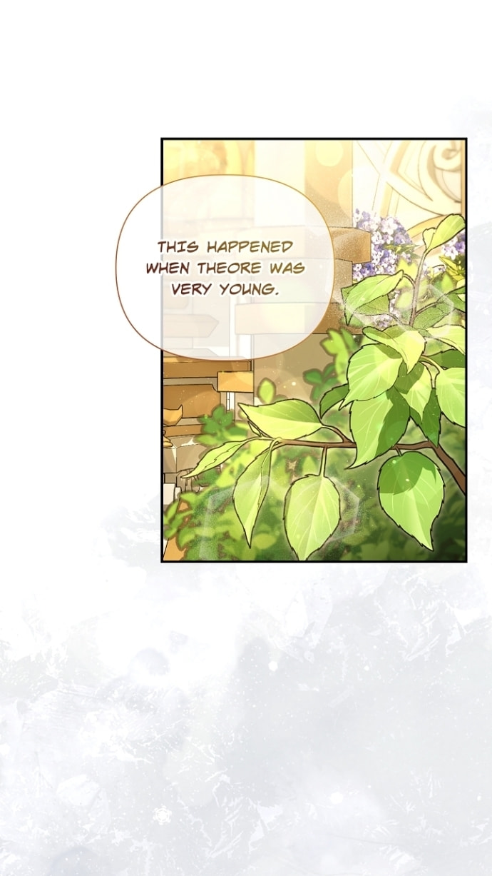 How to Hide the Emperor's Child Chapter 128 page 18 - 