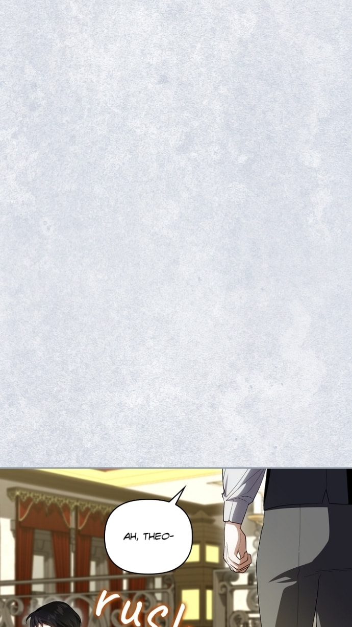 How to Hide the Emperor's Child Chapter 128 page 26 - 